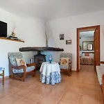 Villa Sa Torre With Pool In Mallorca